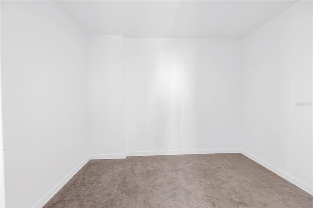 400 CENTRAL AVENUE 1001, St Petersburg, FL 33701