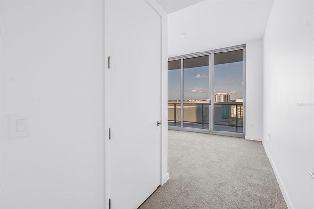 400 CENTRAL AVENUE 1001, St Petersburg, FL 33701