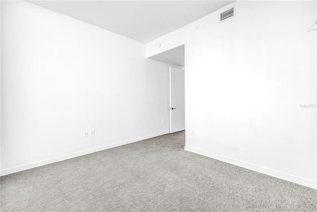 400 CENTRAL AVENUE 1001, St Petersburg, FL 33701