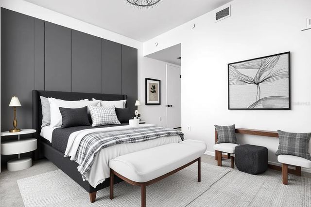 400 CENTRAL AVENUE 1001, St Petersburg, FL 33701