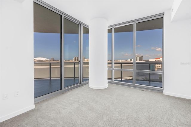 400 CENTRAL AVENUE 1001, St Petersburg, FL 33701