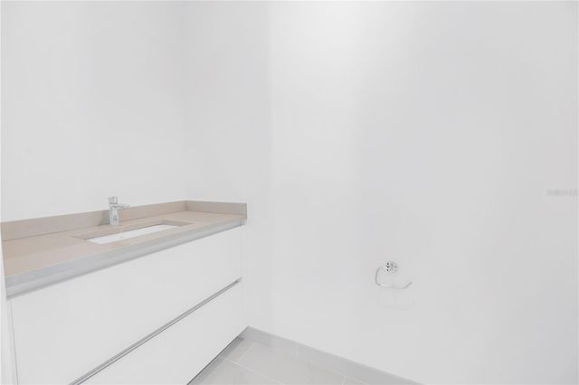 400 CENTRAL AVENUE 1001, St Petersburg, FL 33701