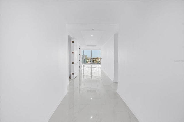 400 CENTRAL AVENUE 1001, St Petersburg, FL 33701