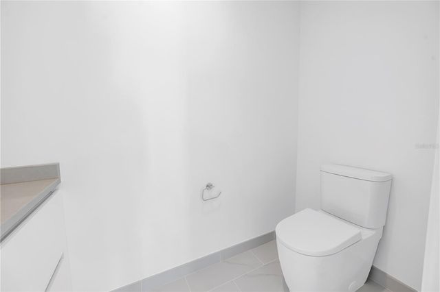 400 CENTRAL AVENUE 1001, St Petersburg, FL 33701