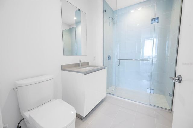 400 CENTRAL AVENUE 1001, St Petersburg, FL 33701