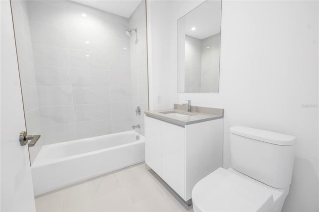 400 CENTRAL AVENUE 1001, St Petersburg, FL 33701