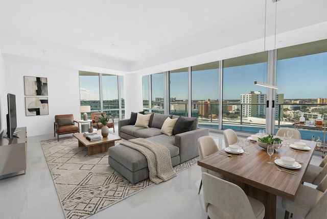 400 CENTRAL AVENUE 1001, St Petersburg, FL 33701