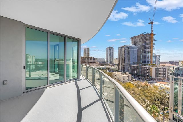 400 CENTRAL AVENUE 1001, St Petersburg, FL 33701