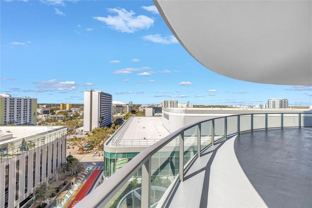 400 CENTRAL AVENUE 1001, St Petersburg, FL 33701