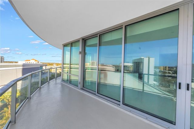 400 CENTRAL AVENUE 1001, St Petersburg, FL 33701