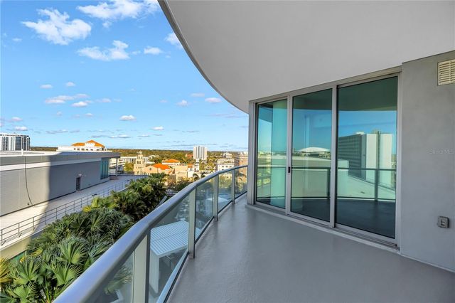 400 CENTRAL AVENUE 1001, St Petersburg, FL 33701