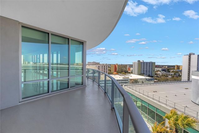 400 CENTRAL AVENUE 1001, St Petersburg, FL 33701