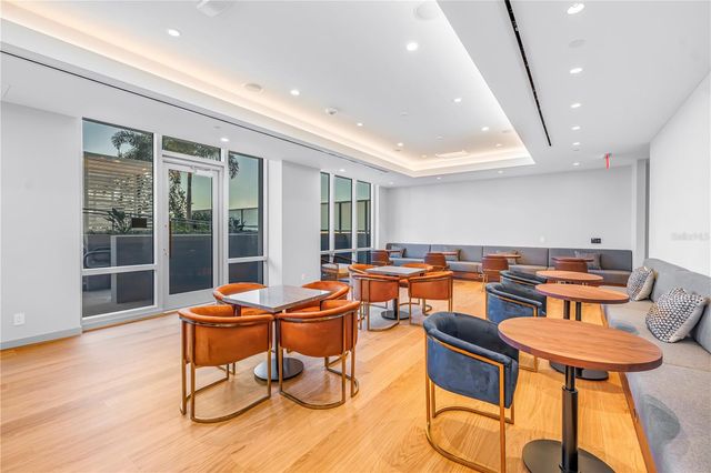 400 CENTRAL AVENUE 1001, St Petersburg, FL 33701