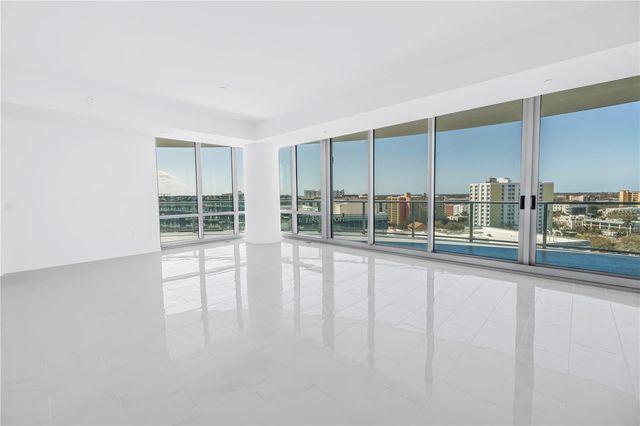 400 CENTRAL AVENUE 1001, St Petersburg, FL 33701