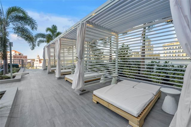 400 CENTRAL AVENUE 1001, St Petersburg, FL 33701