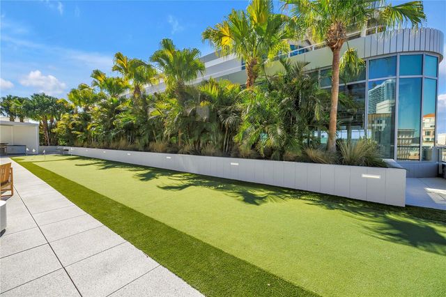 400 CENTRAL AVENUE 1001, St Petersburg, FL 33701