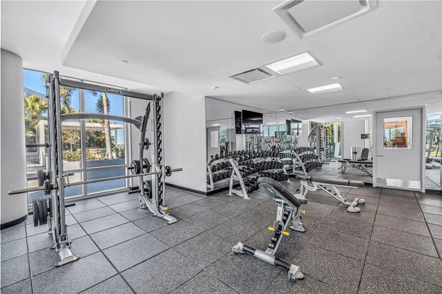 400 CENTRAL AVENUE 1001, St Petersburg, FL 33701