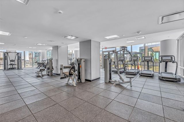 400 CENTRAL AVENUE 1001, St Petersburg, FL 33701