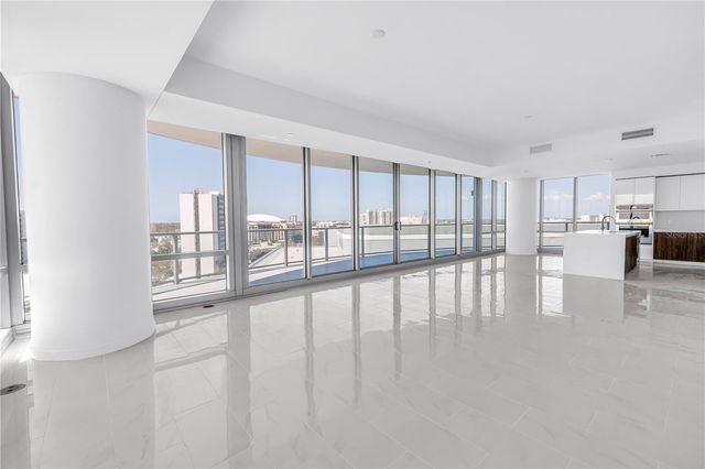 400 CENTRAL AVENUE 1001, St Petersburg, FL 33701