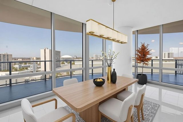 400 CENTRAL AVENUE 1001, St Petersburg, FL 33701