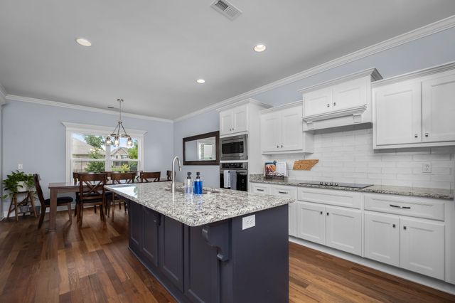 1707 Day Flower Dr, Murfreesboro, TN 37130