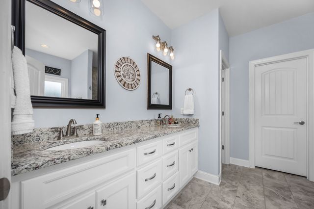 1707 Day Flower Dr, Murfreesboro, TN 37130