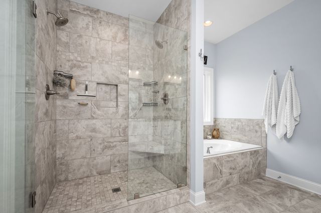 1707 Day Flower Dr, Murfreesboro, TN 37130