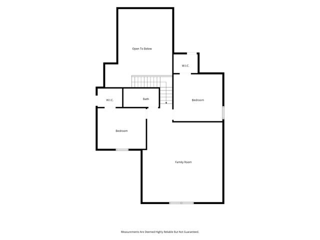 1707 Day Flower Dr, Murfreesboro, TN 37130