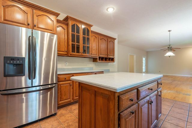4155 S Derby Drive, Bloomington, IN 47401