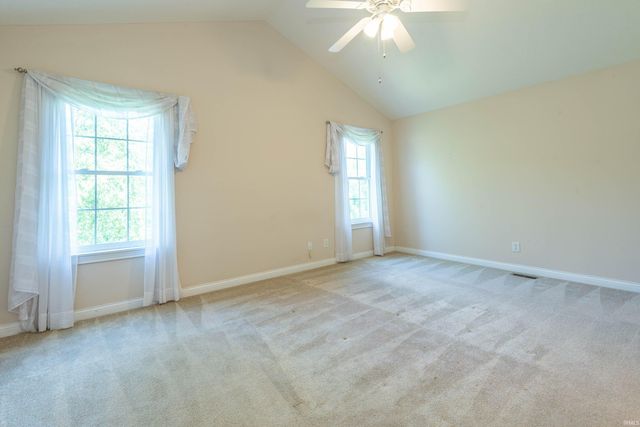 4155 S Derby Drive, Bloomington, IN 47401