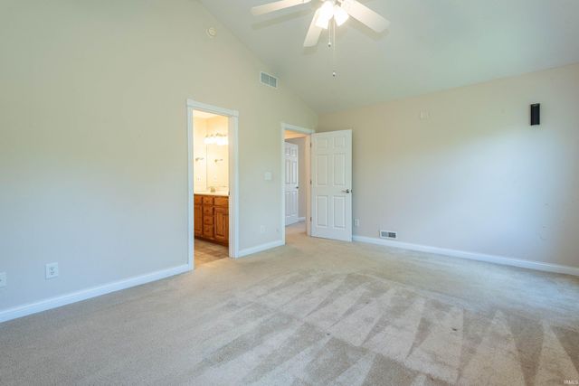 4155 S Derby Drive, Bloomington, IN 47401