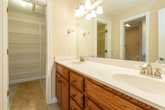 4155 S Derby Drive, Bloomington, IN 47401