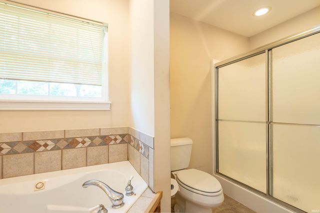 4155 S Derby Drive, Bloomington, IN 47401