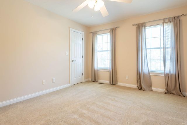 4155 S Derby Drive, Bloomington, IN 47401