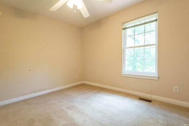 4155 S Derby Drive, Bloomington, IN 47401