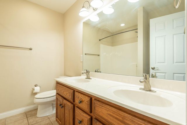 4155 S Derby Drive, Bloomington, IN 47401