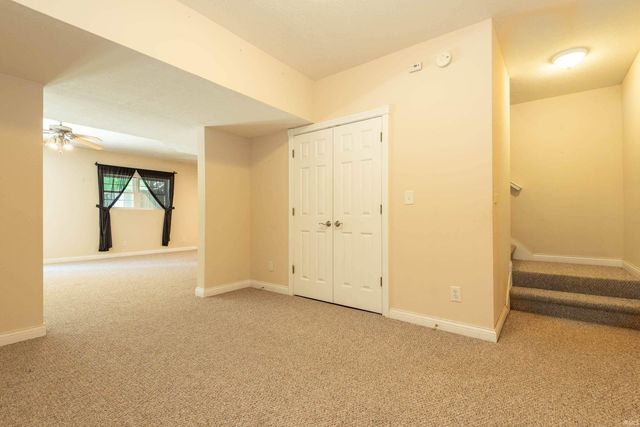 4155 S Derby Drive, Bloomington, IN 47401