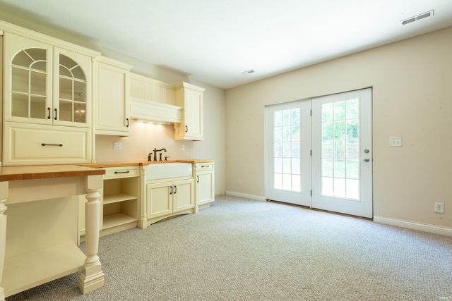 4155 S Derby Drive, Bloomington, IN 47401