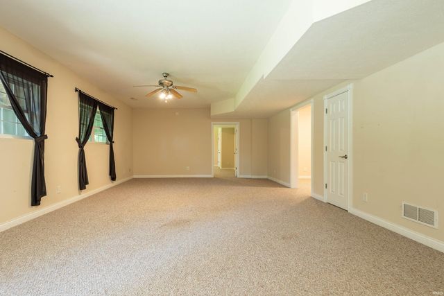 4155 S Derby Drive, Bloomington, IN 47401