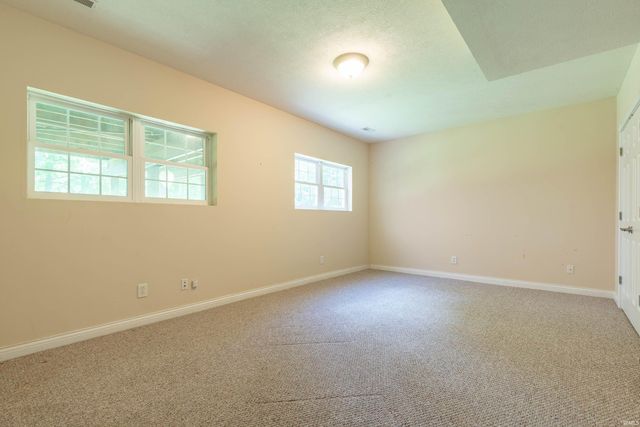 4155 S Derby Drive, Bloomington, IN 47401