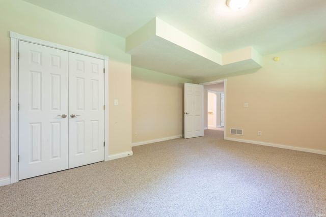 4155 S Derby Drive, Bloomington, IN 47401