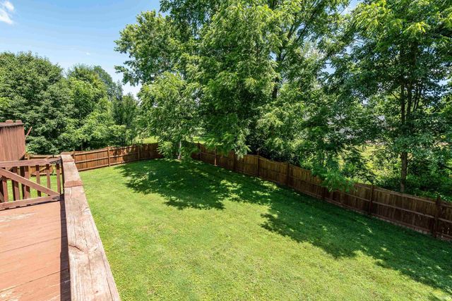 4155 S Derby Drive, Bloomington, IN 47401