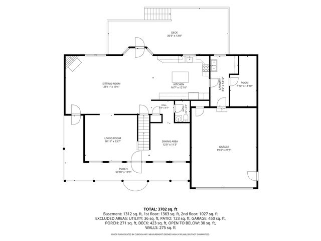 4155 S Derby Drive, Bloomington, IN 47401