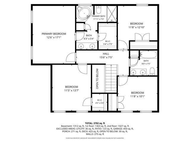 4155 S Derby Drive, Bloomington, IN 47401