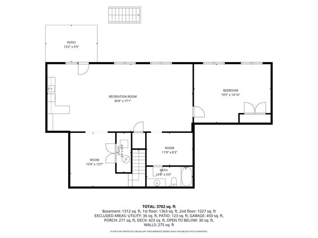 4155 S Derby Drive, Bloomington, IN 47401