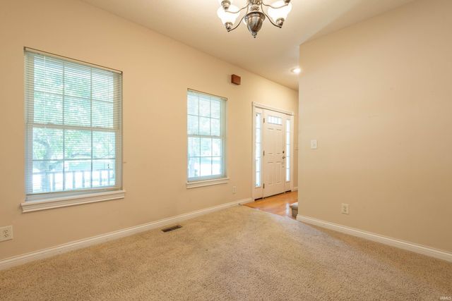 4155 S Derby Drive, Bloomington, IN 47401