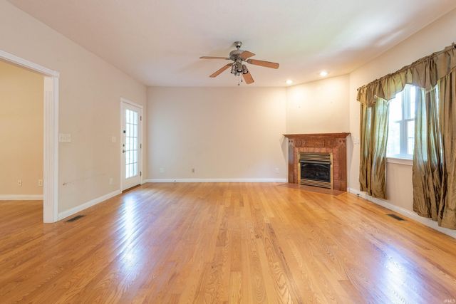 4155 S Derby Drive, Bloomington, IN 47401