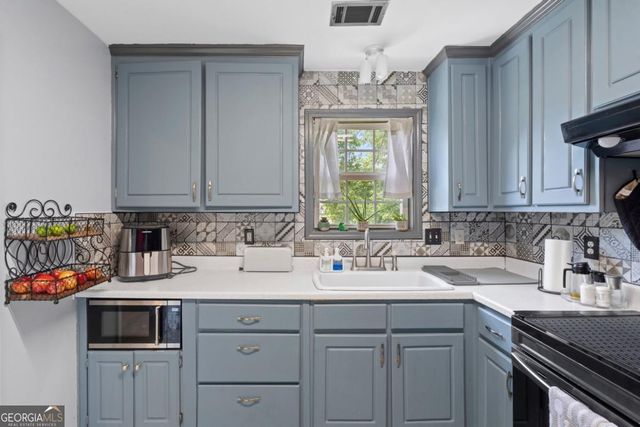 2671 Freemans Walk Path, Dacula, GA 30019