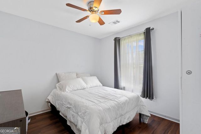 2671 Freemans Walk Path, Dacula, GA 30019