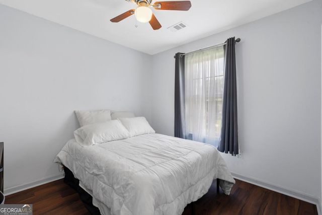 2671 Freemans Walk Path, Dacula, GA 30019